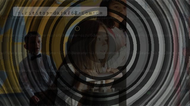 服务范围覆盖产品咨询与售后支持全流程。